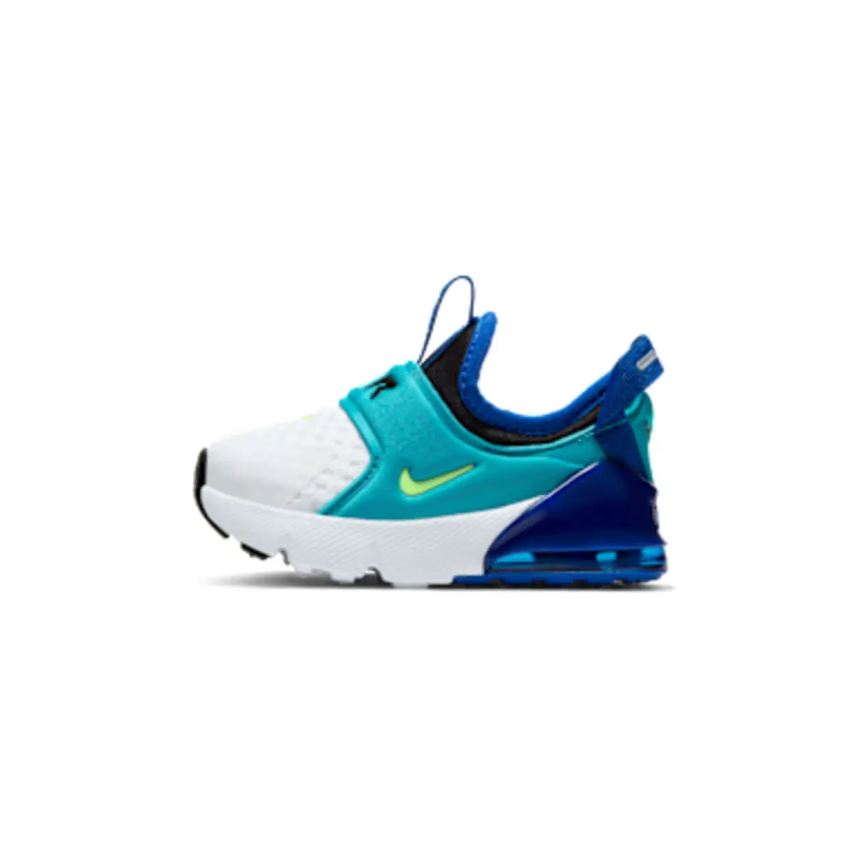 nike-air-max CI1109-101