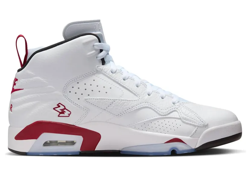 jordan-mvp DZ4475-106