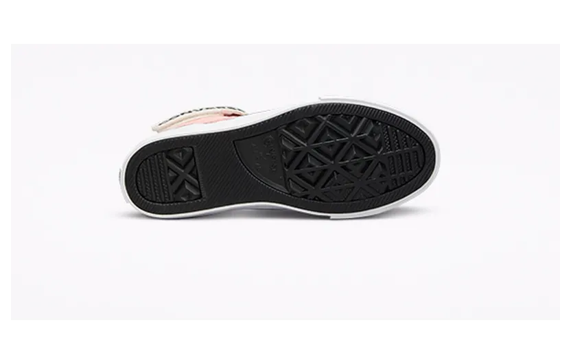 converse-pro-blaze 672129C