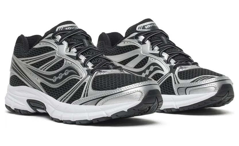 saucony-ride S101836-1005