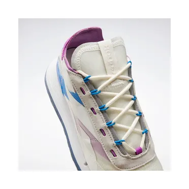 reebok-sneaker FW9855