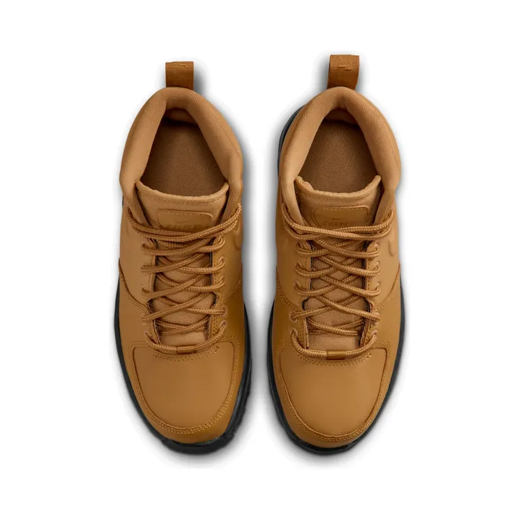 nike-manoa IH7679-700