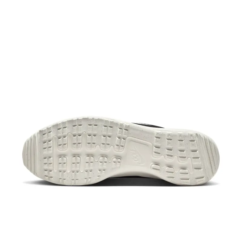 Nike Roshe Golf Next Nature “Black White Gum Medium Brown Wolf Grey” (DV1202-002)