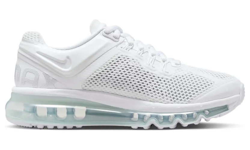 nike-air-max 555426-101