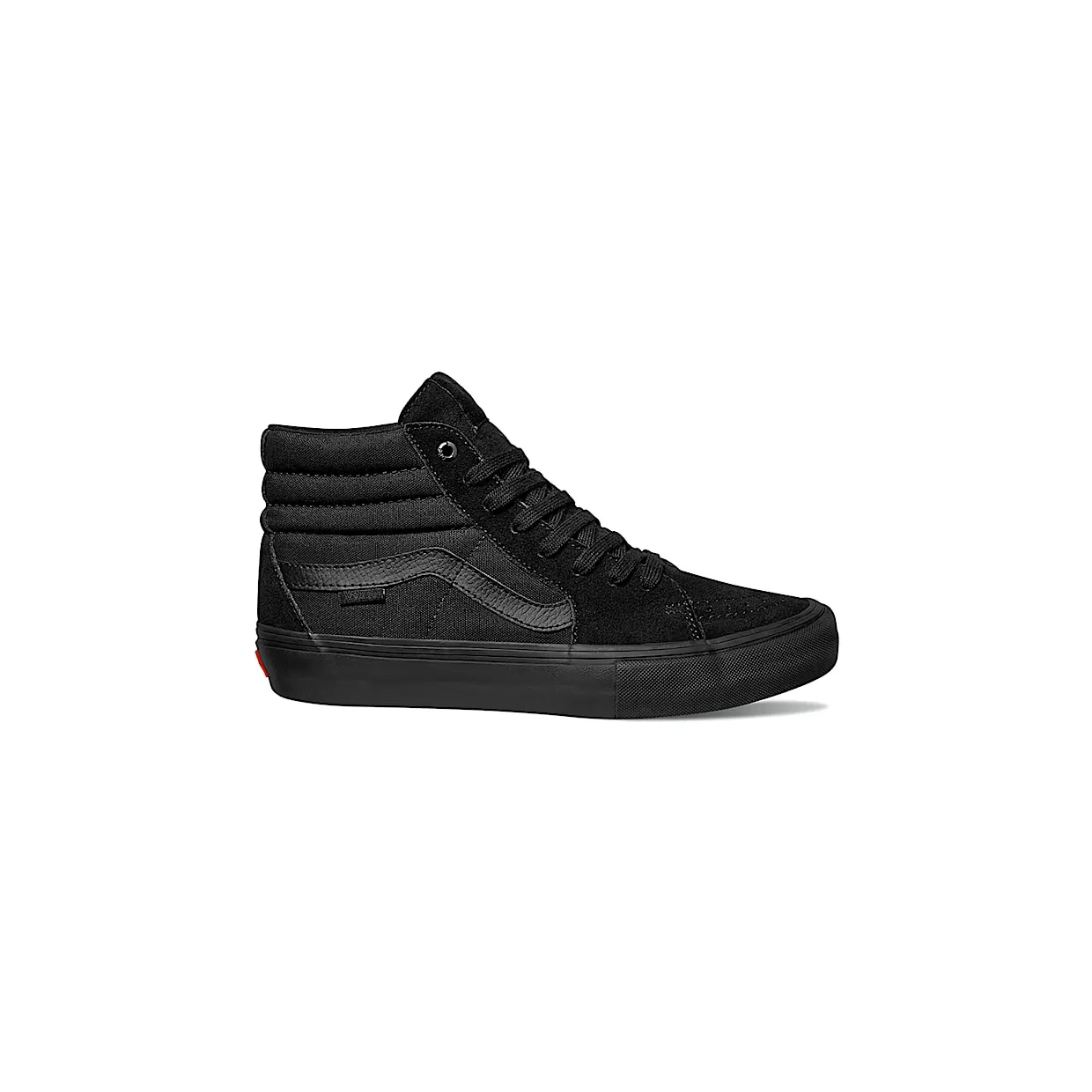 vans-sk8-hi VN000VHG1OJ