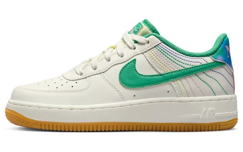 Nike Air Force 1 Low FJ7540-100