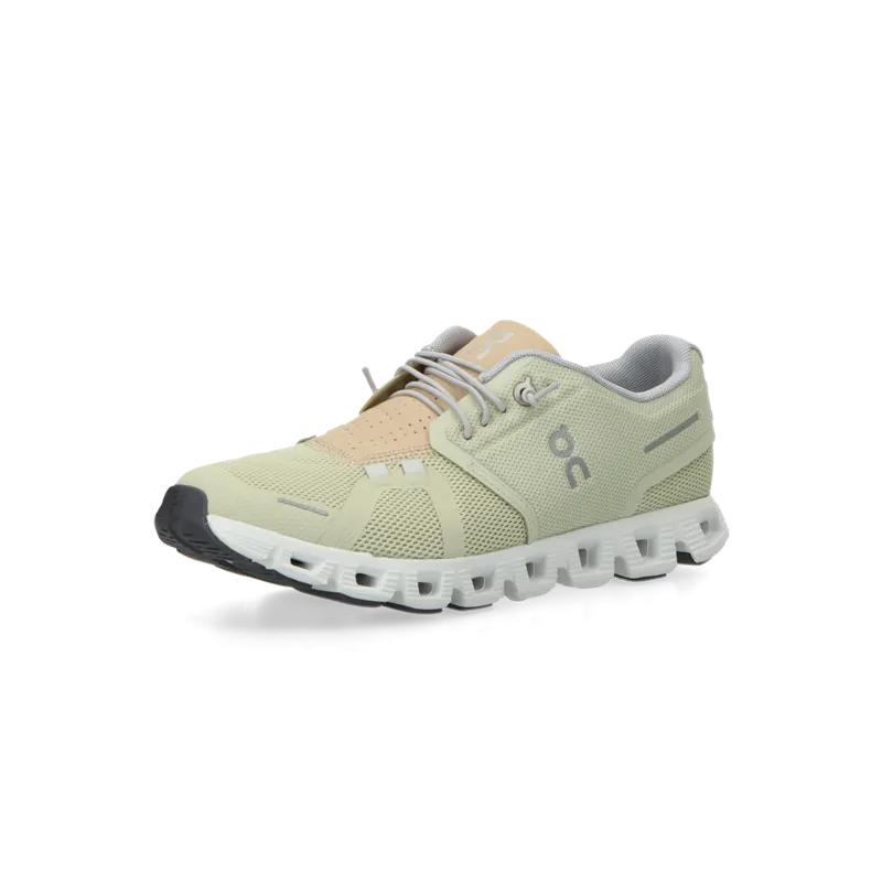 On Cloud 5 W (haze / sand) – 59.98154