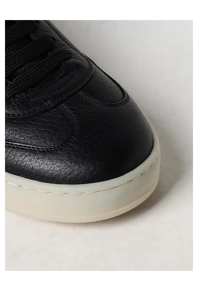 Church’s Sneakers Black (EEG0779AH3F0CY2) (3)