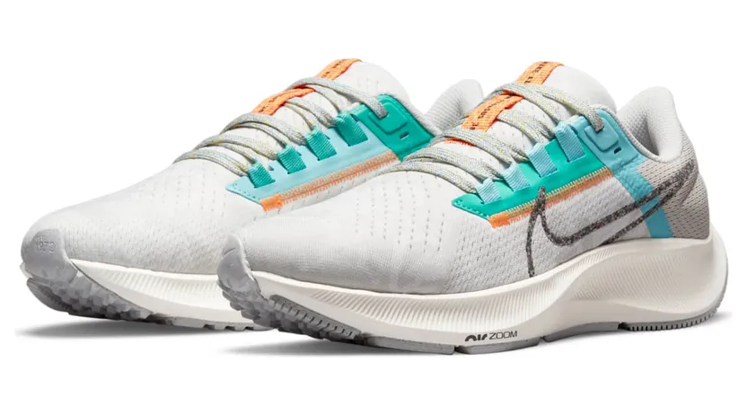 nike-air-zoom DC4566-100