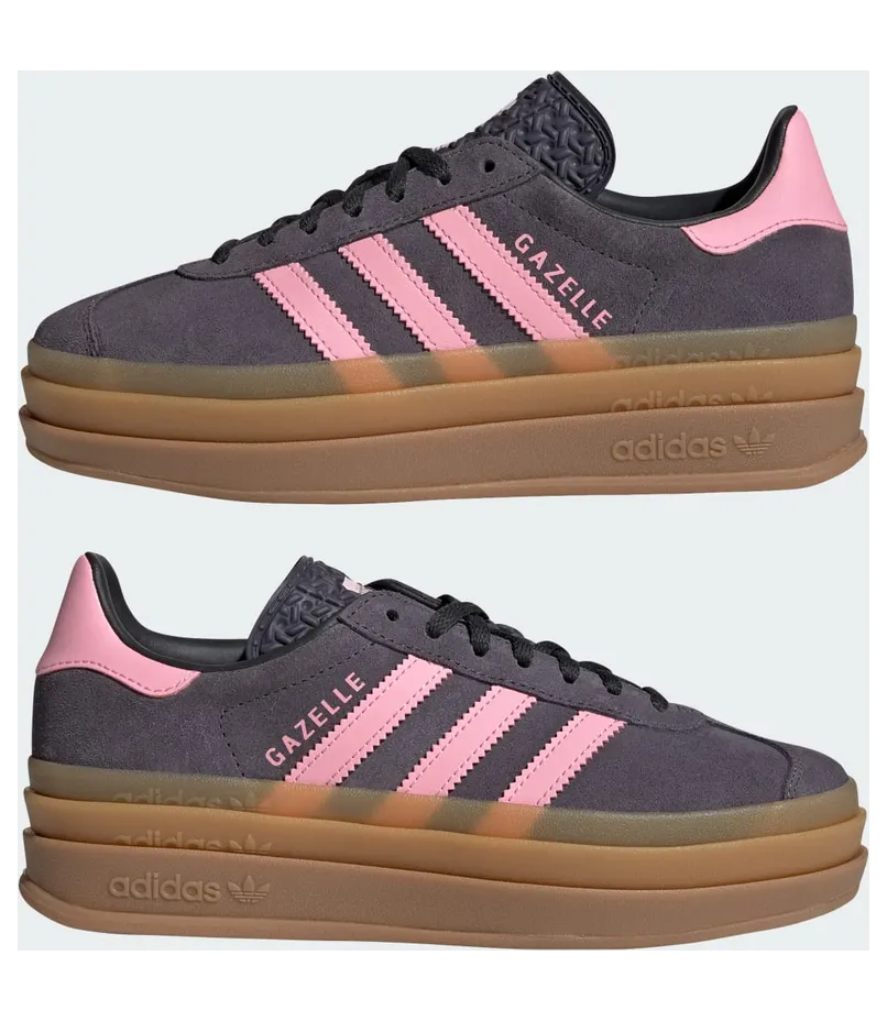 adidas-gazelle IH6459