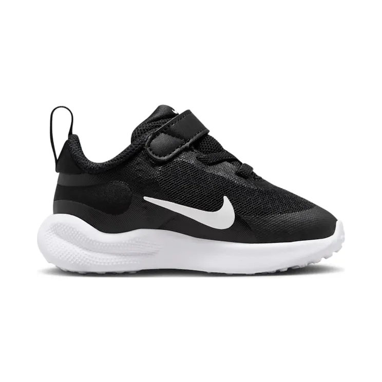 nike-revolution FB7691-003