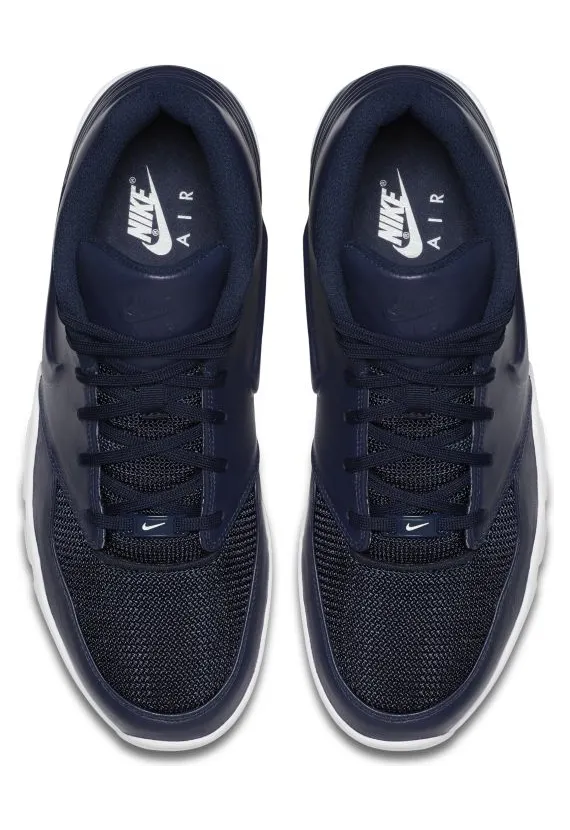 nike-air-trainer 819854-400
