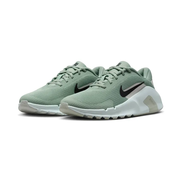 nike-flex HV9981-005