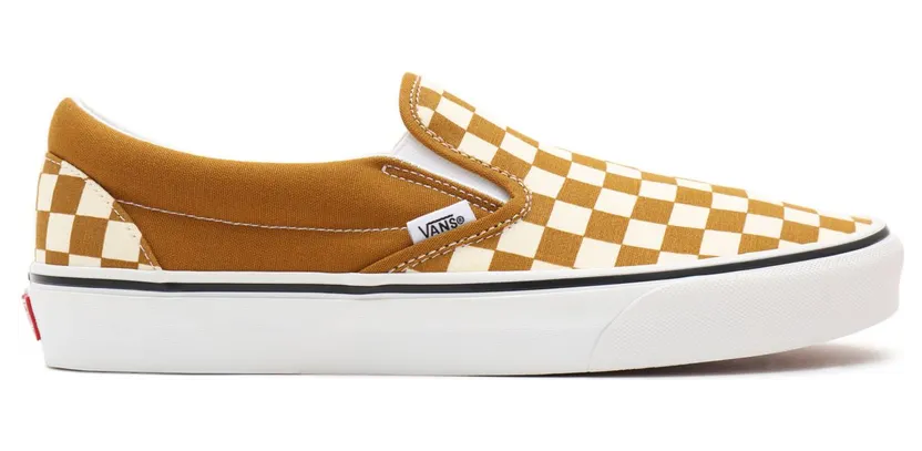 vans-slip-on VN0A33TB9HN