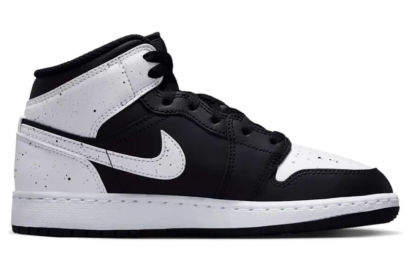 air-jordan-1 IX3526-010