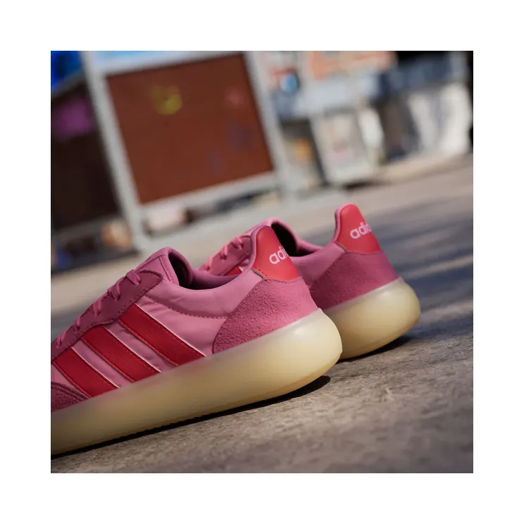 adidas-barreda-decode JR1217