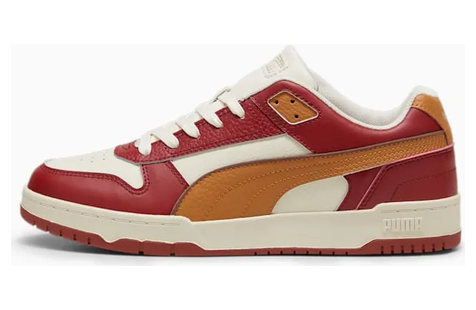 puma-rbd-game 386373-36