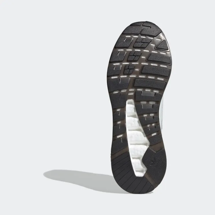 adidas-zx GY1208