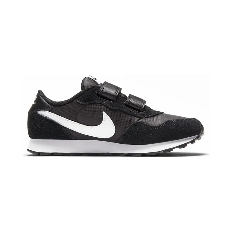 nike-md-valiant CN8559-002
