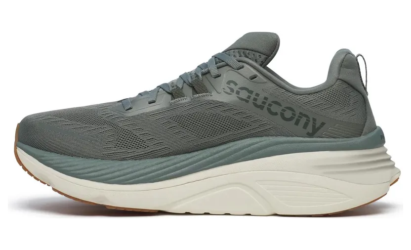 saucony-hurricane S20933-244