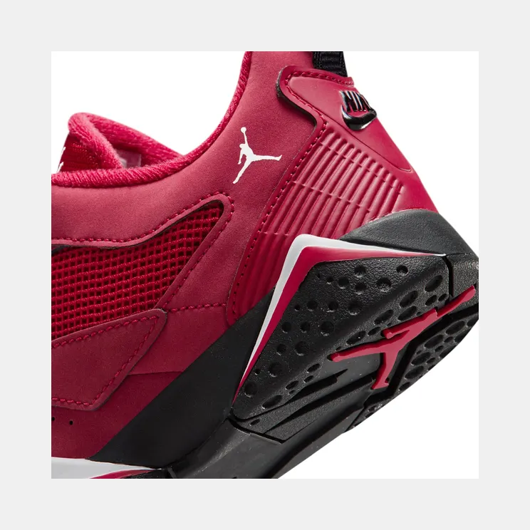 jordan-mvp HQ4426-600