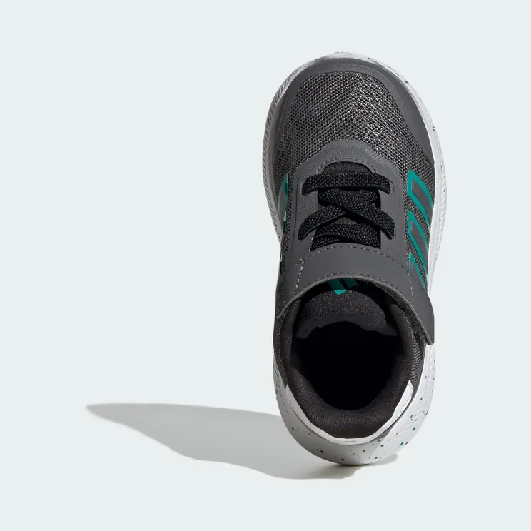 adidas-x-plr JR3210