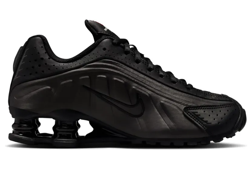 nike-shox CW2626-003