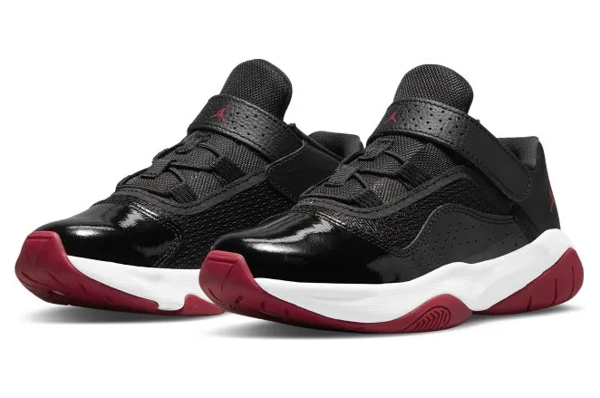 air-jordan-11 CZ0905-005