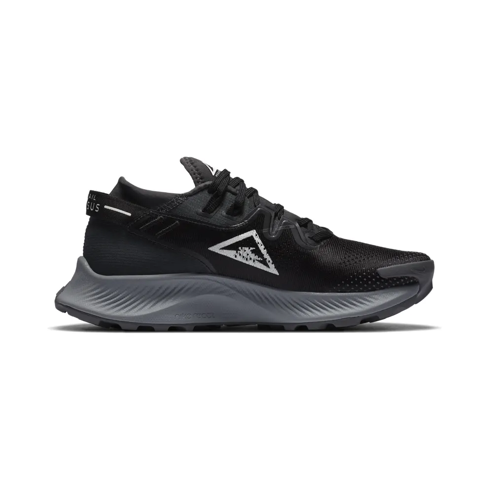 Nike Pegasus Trail 2 Trail Running Black (CK4309-002)