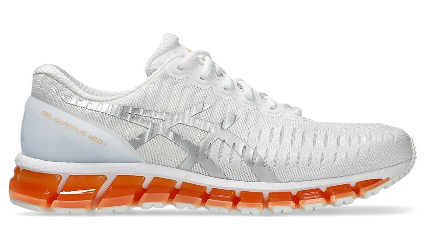 asics-gel-quantum 1203A730-100