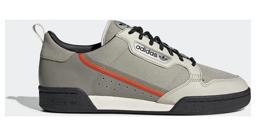 adidas-continental-80 EBF73