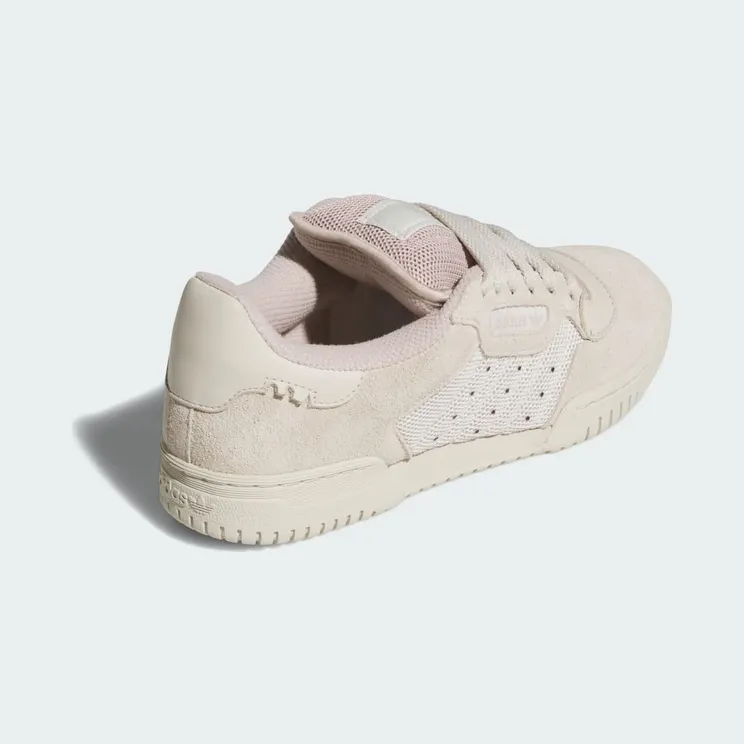 adidas-yeezy-powerphase-calabasas LA6668