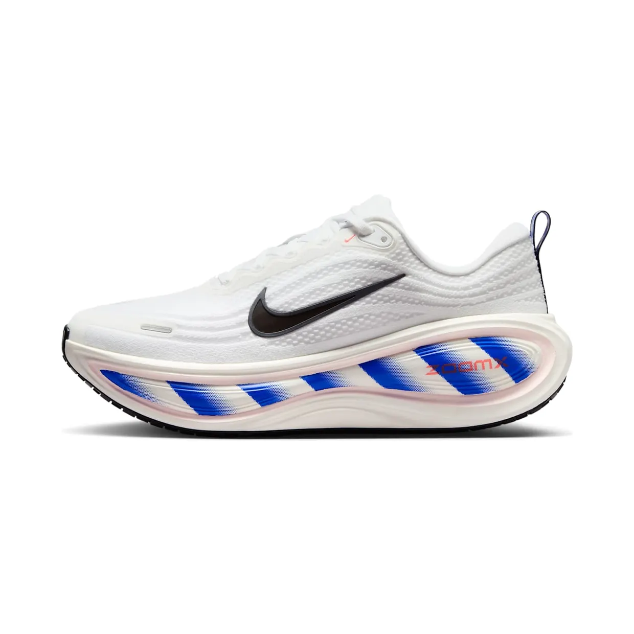 nike-vomero-plus II5257-100