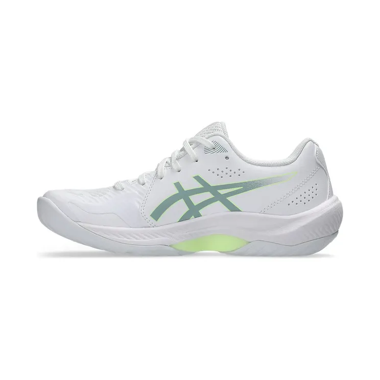 asics-beyond-ff 1072A132-100