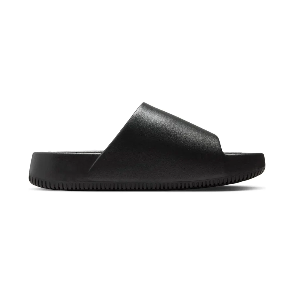 Nike Calm Slide “Black” (FD4116-001)
