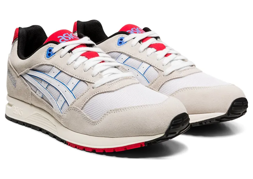 asics-gel-saga 1191A268-100