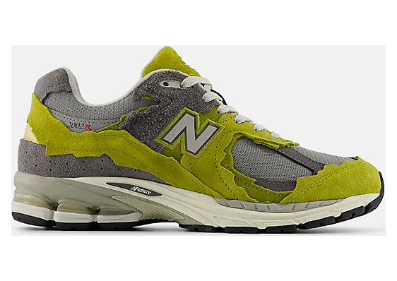 New Balance 2002R M20028ZH