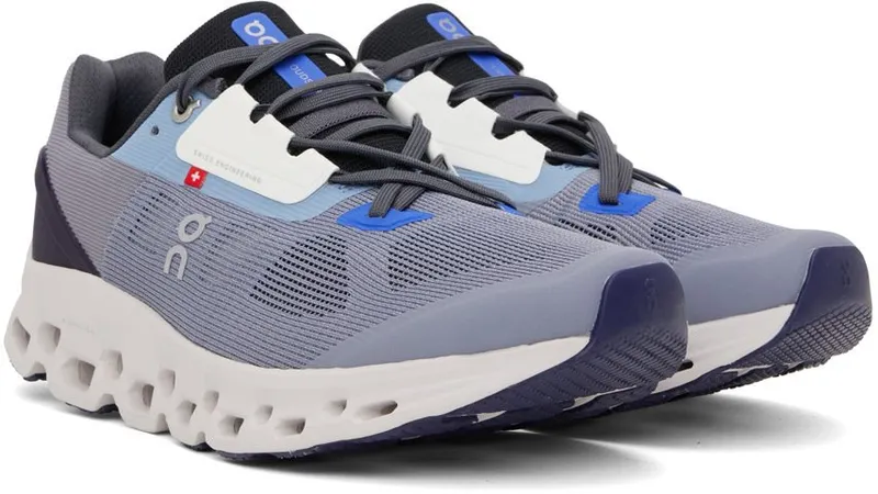 On Blue Cloudstratus (39.99007)