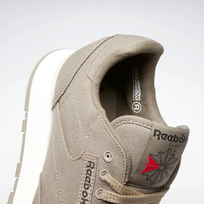 reebok-classic-leather H68782