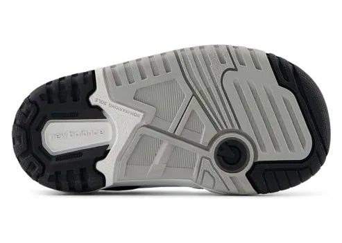 new-balance-550 ISB550-CA