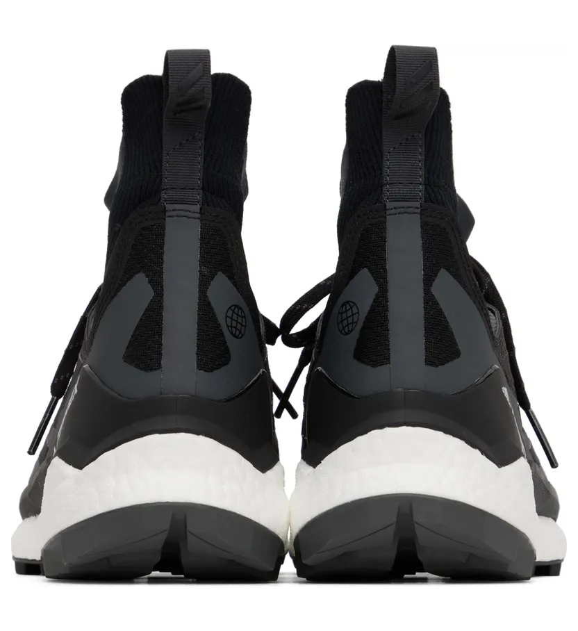 adidas-terrex GZ0680