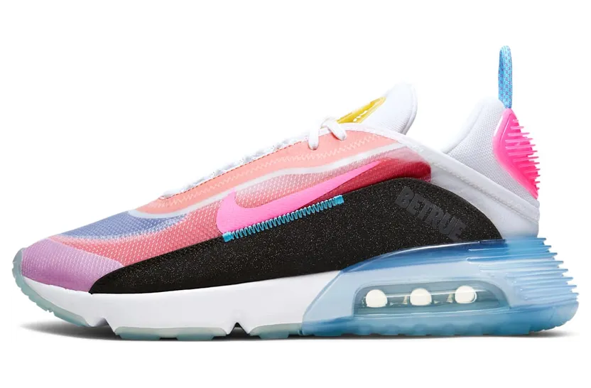 nike-air-max CZ4090-900