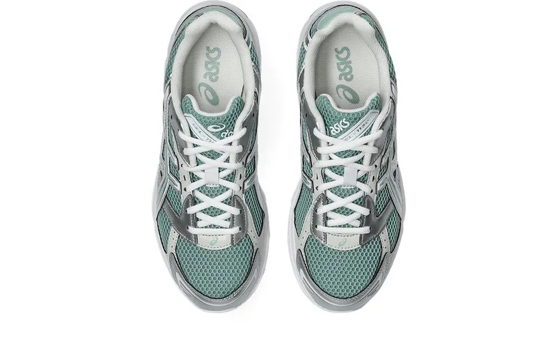 Asics Gel 1130 “Verdigris” (1203A609-300)