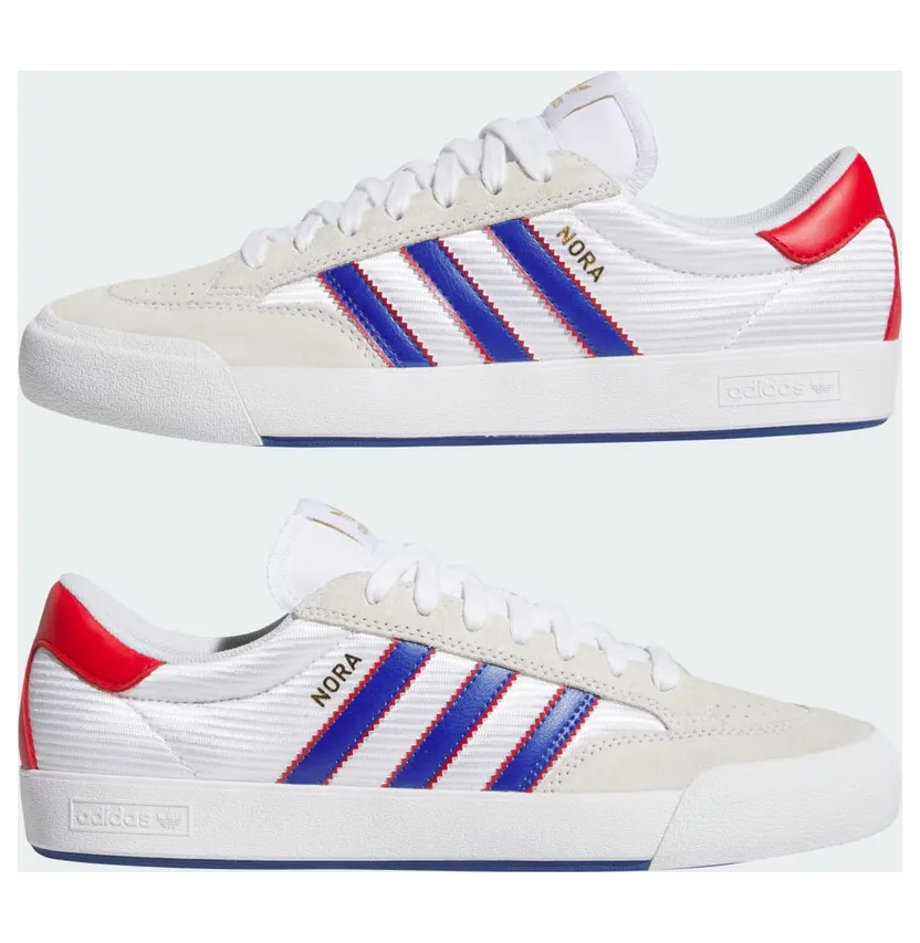 adidas-nora JP8585