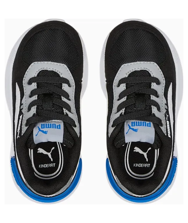 puma-graviton-ac 381989-10