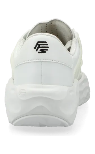 Flowers for Society RADICLE (low og) – FFS007M (4)