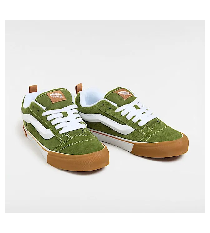 vans-knu-skool-2 VN0009QCCIB