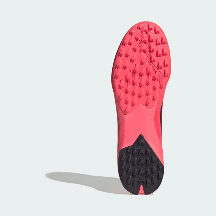 adidas-f50-league-turf IF1335
