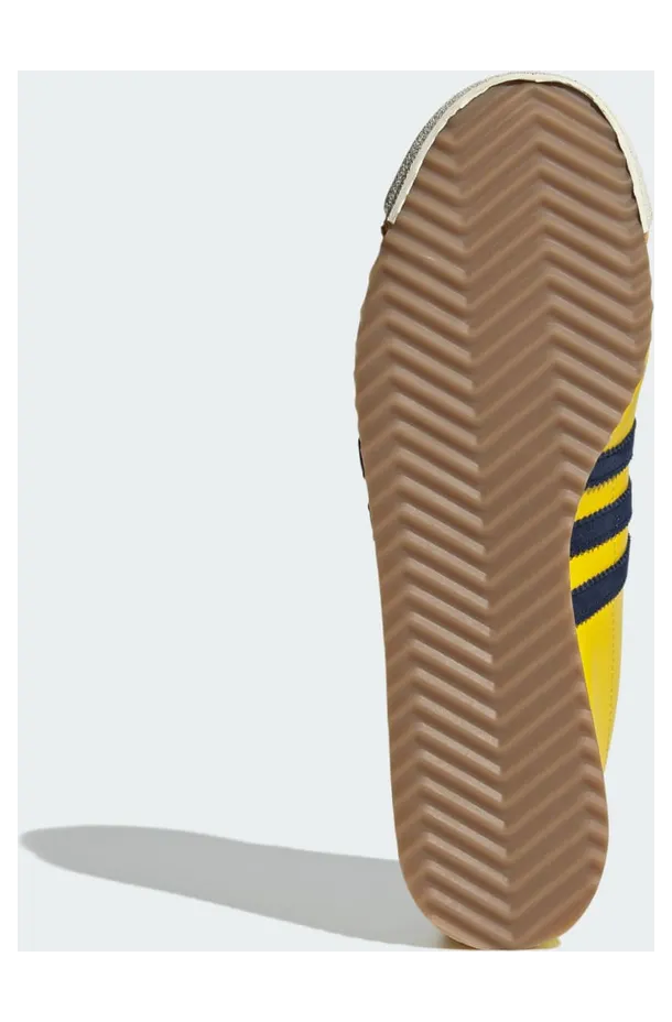 adidas-italia IH9060