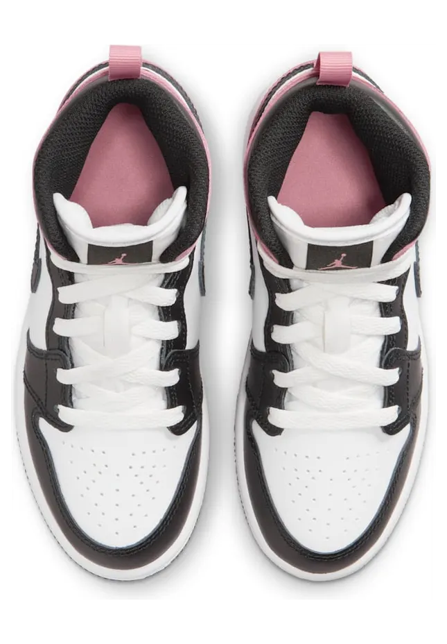 air-jordan-1 DQ8424-100